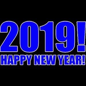 Meet your Posher, Hadiya